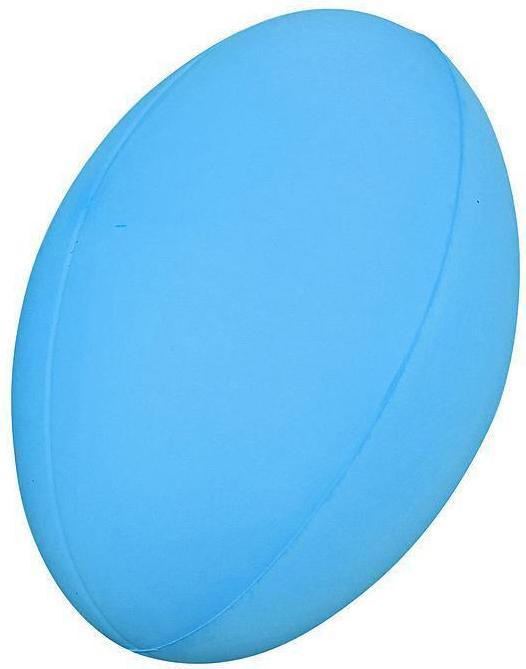 Pre-Sport Schaumstoff Rugbyball