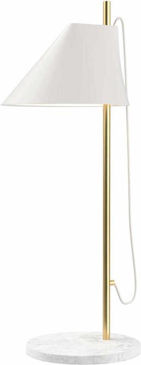 Image du produit Louis Poulsen Yuh Led Lampe de table (446 lm)