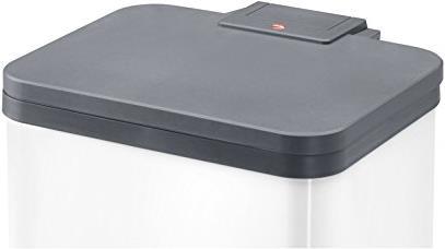 Image du produit Hailo ProfiLine (22 l)