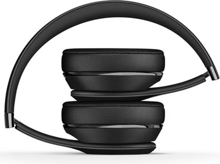 Produktbild Beats Solo3 (keine Geräuschunterdrückung, 40 h, Kabellos)