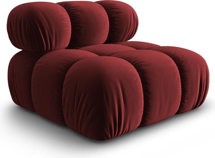 Actual product image Micadoni Bellis (2 person sofa, 3-seater, 4-seater)