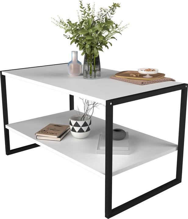 Actual product image VCM Design (90 x 51 cm)