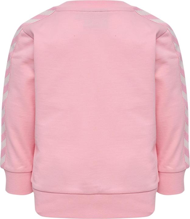 Image du produit hummel Hmlbille Tracksuit (74)