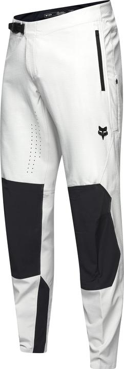 Produktbild Fox Defend Pant Park (M)