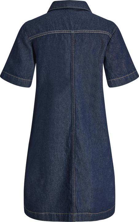 Image du produit JJXX Jxamara A Shape Ss Dress R300 Dnm Ln (XL)