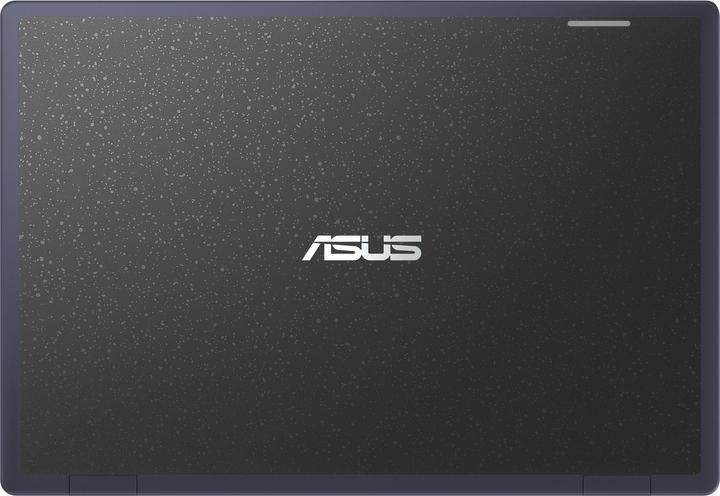 Image du produit ASUS BR1402 (14", Intel N100, 4 Go, 128 Go, CH)