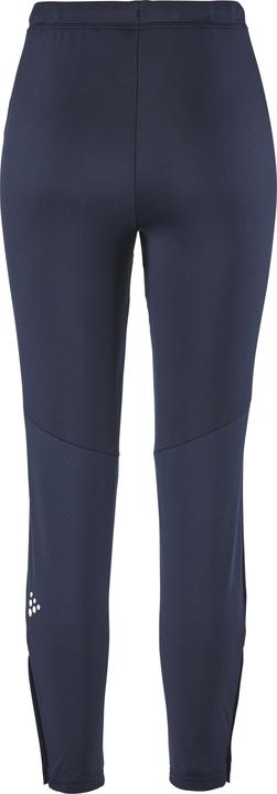 Image du produit Craft Extend Pant W (S)