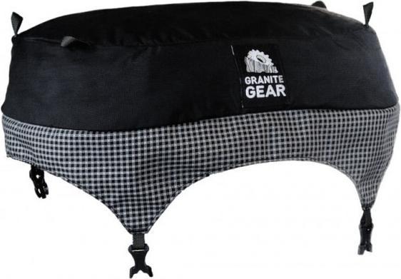 Immagine prodotto Granite Gear Blaze (60 l)