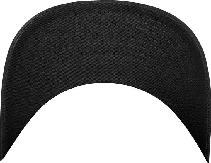 Image du produit Flexfit Casquette de camionneur (Taille unique)
