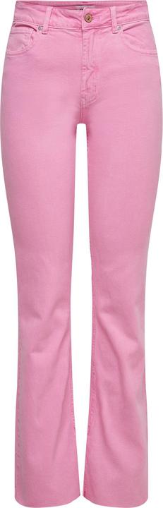 Actual product image Only 255860