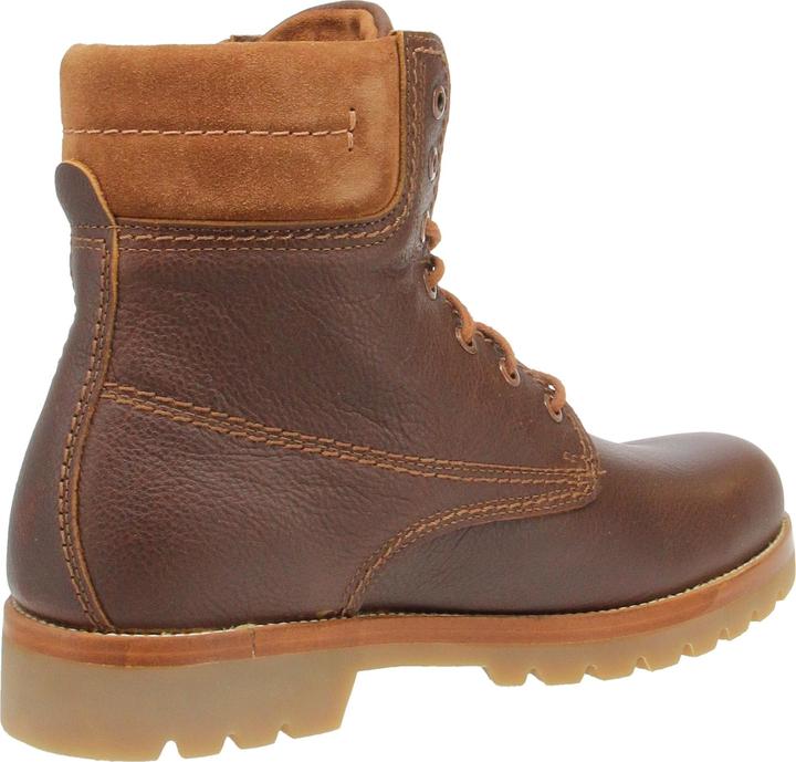 Panama Jack Panama 03 Igloo C25 - 12282