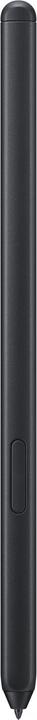 Samsung S-Pen