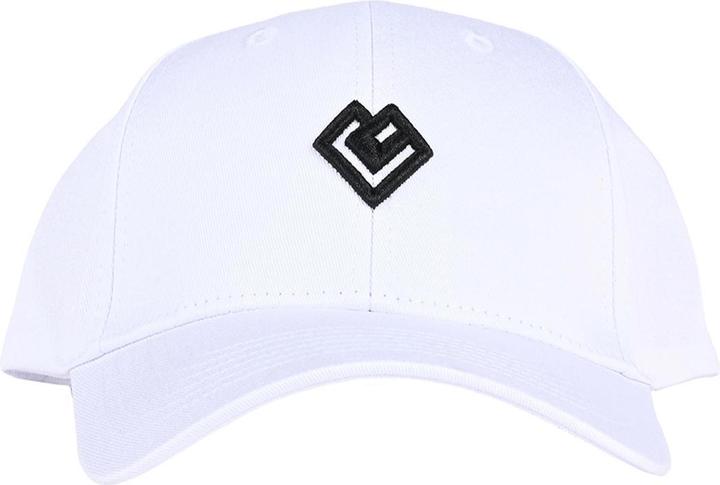 Immagine prodotto Loven Cappello (Taglia unica)