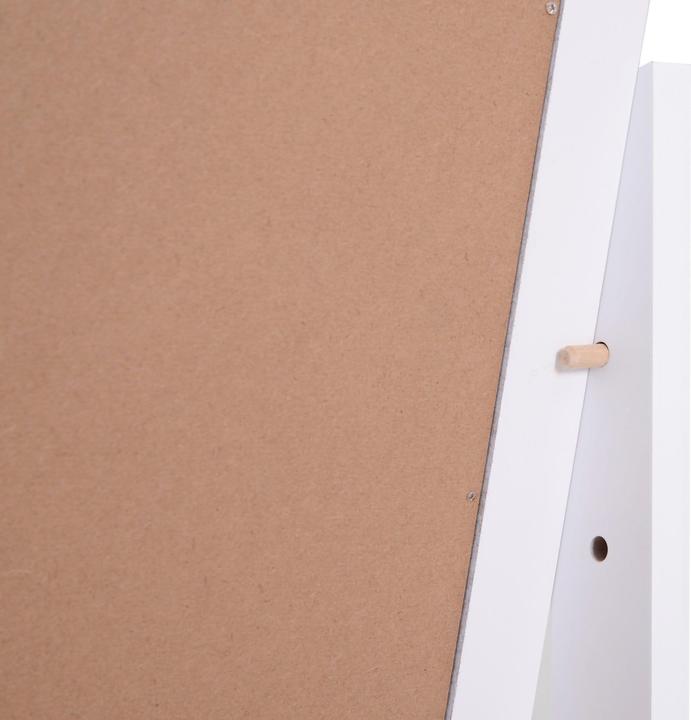 Produktbild Jamb Ganzkörperspiegel (47 x 46 x 148 cm)