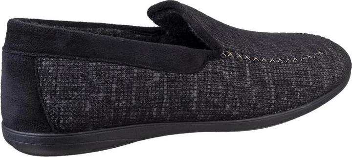 Image du produit Cotswold Chaussons Stanley (42)