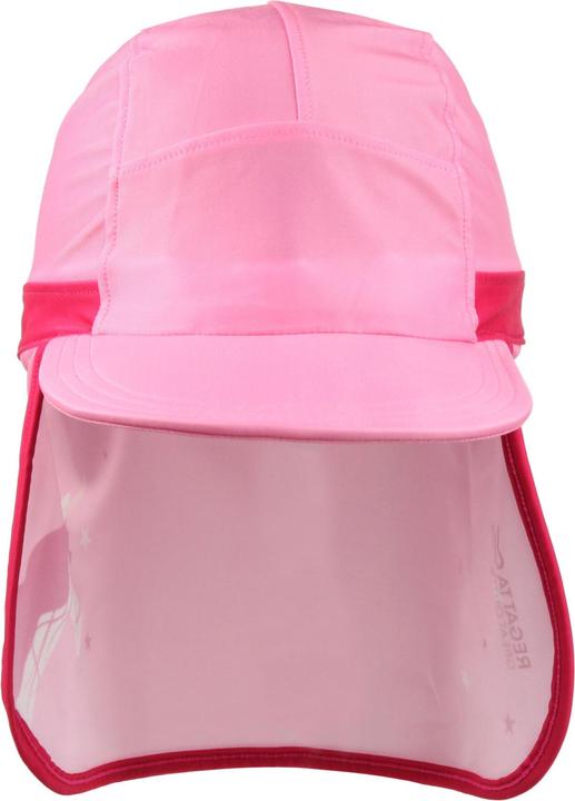 Immagine prodotto Regatta - Casquette PROTECT - Enfant (152, 158)