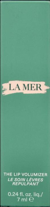 Produktbild La Mer Spezialisten The Lip Volumizer Sheer Glow / 9 g (7 ml)