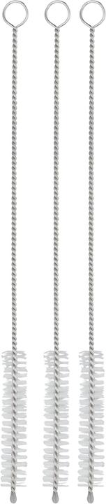 WMF Reinigungsbürsten (3 x)