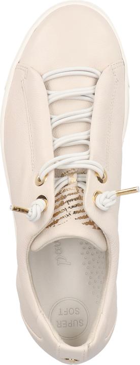 Immagine prodotto Paul Green Sneaker (38)