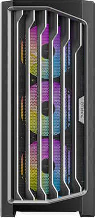 Produktbild Antec Case Performance 1 Ft Argb (ITX, ATX, mATX)