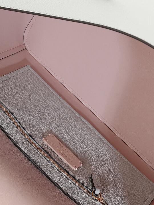 Produktbild Coccinelle Shopper DOBBLE BEAT