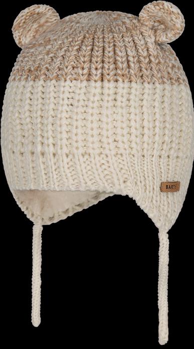 Actual product image Barts Kid's Natsu Beanie (47)