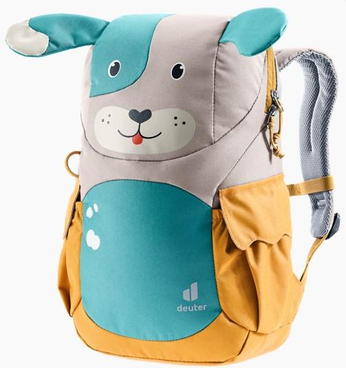 Produktbild Deuter Kikki (8 l)