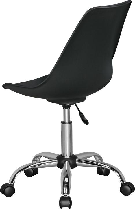 Image du produit FineBuy Gavin