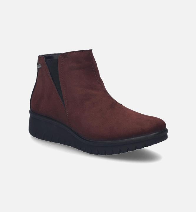 Image du produit Josef Seibel 55354-MA191 (39)