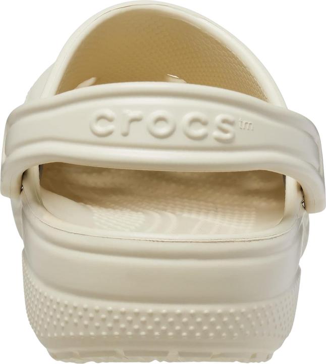 Actual product image Crocs Classic Clog (37)