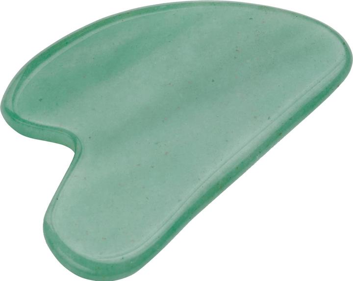 Trisa Gua Sha Jade