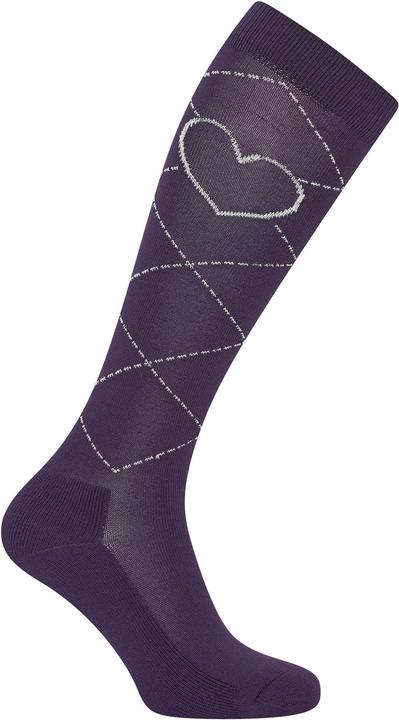 Image du produit Imperial Riding Imperial Heart (35 - 38)
