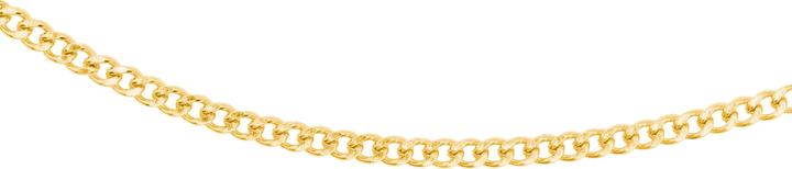Immagine prodotto Heideman Ferox color oro (100% acciaio inossidabile)
