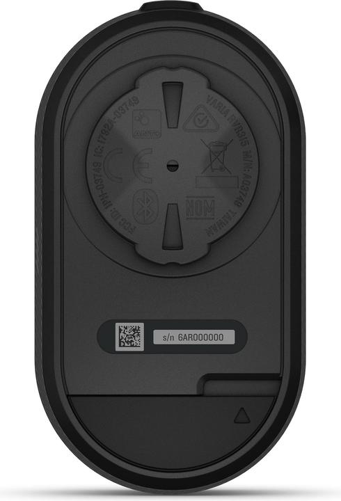 Productafbeelding Garmin Varia RVR 315