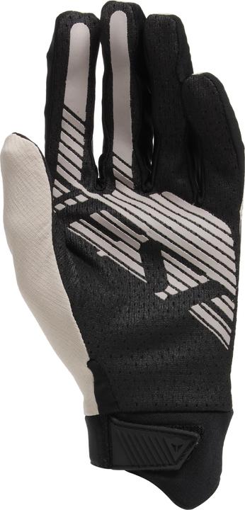Produktbild Dainese Gloves Dnse 22 Hgr Sand M (M)