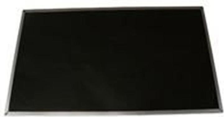Actual product image Lenovo LCD control panel