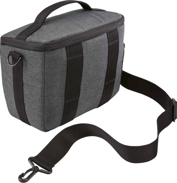 Actual product image Caselogic 4005 CECS103 ERA SLR SBAG OBS (Camera shoulder bag, 6.50 l)