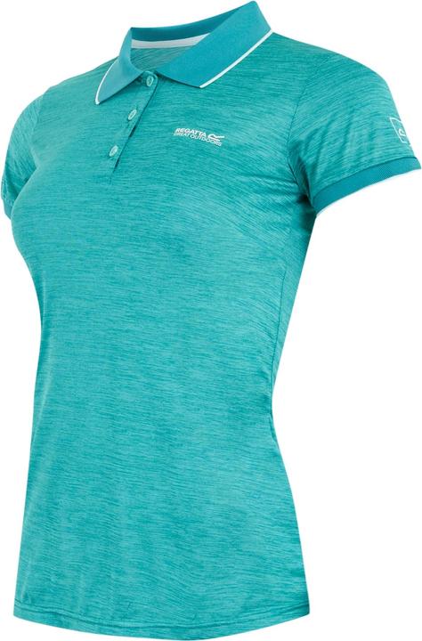Produktbild Regatta Remex II Poloshirt (48 D)