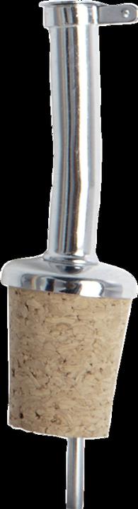 Actual product image Nicolas Vahé Yield (0.04 ml)