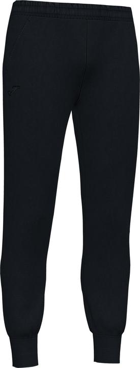 Actual product image Joma Pant Montana Cuff (S)
