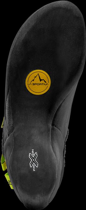 Immagine prodotto La Sportiva Tarantola (40)