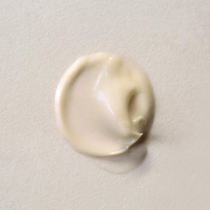 Image du produit Alkemy Lift eye Serum (Sérum, Jour + nuit)