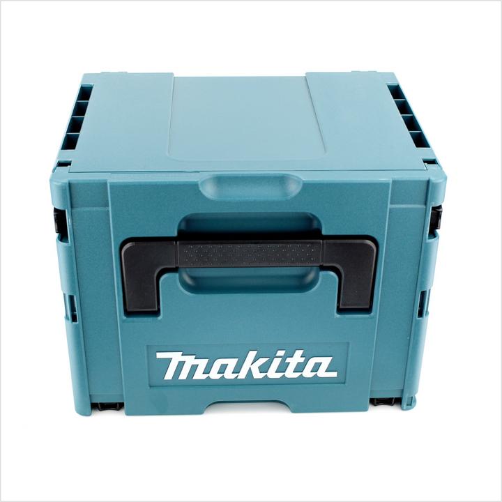 Actual product image Makita Hand circular saw