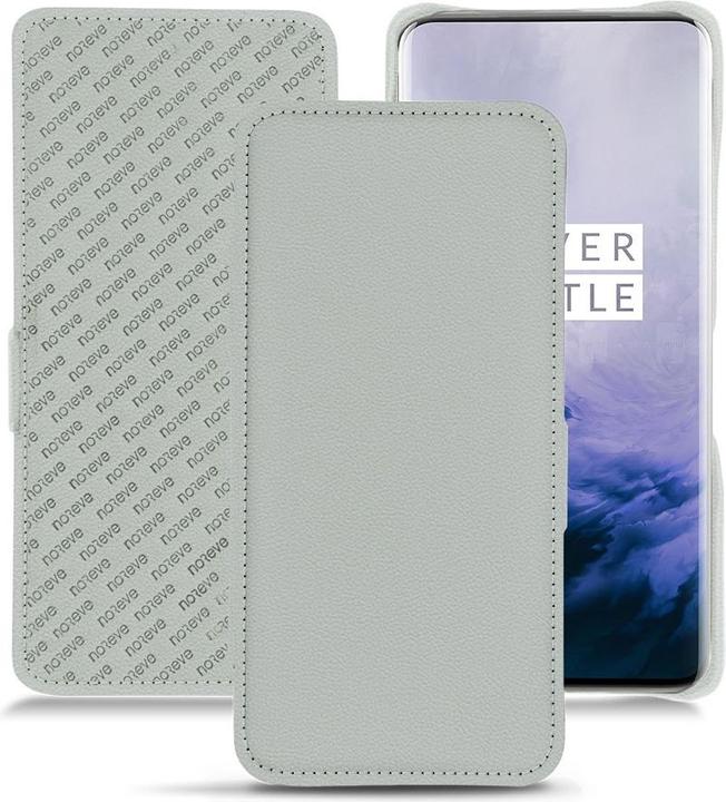 Gris PU ( Pantone #c1c6c8 )
