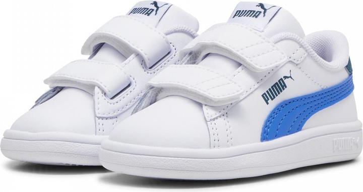 Immagine prodotto Puma Smash 3.0 L V Inf (27)