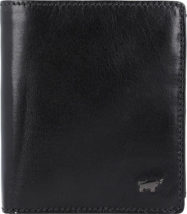 Braun Büffel Country Rfid
