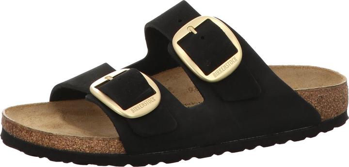 Immagine prodotto Birkenstock Arizona Big Buckle N (41)
