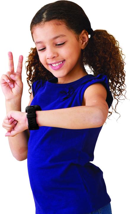 Produktbild VTech Kidizoom Smartwatch Connect DX2