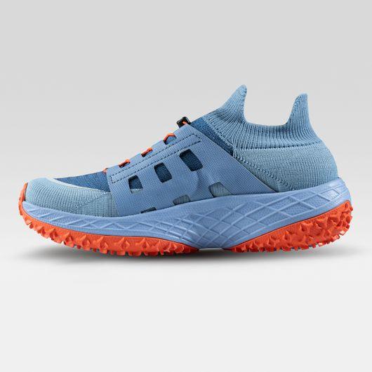 Image du produit UYN Arion Blue (45)
