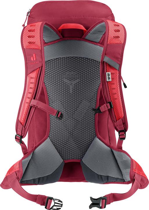 Immagine prodotto Deuter AC Lite 24 (24 l)